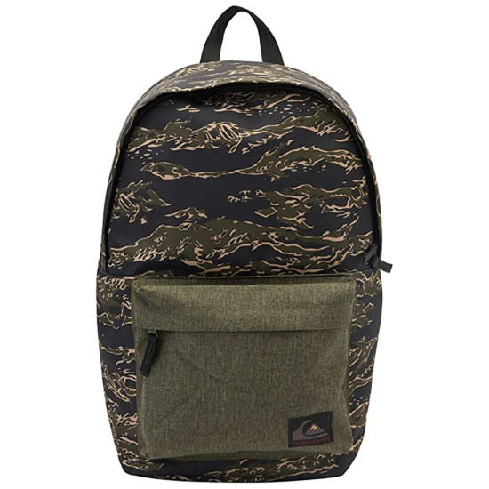 Quiksilver Τσάντα πλάτης The Poster 26L - Medium Backpack for Men